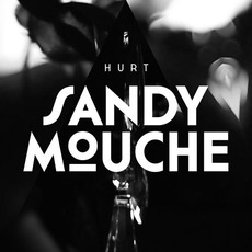 Hurt mp3 Single by Sandy Mouche