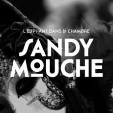 L'éléphant Dans La Chambre mp3 Single by Sandy Mouche
