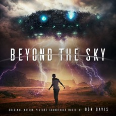 Beyond the Sky: Original Motion Picture Soundtrack mp3 Soundtrack by Don Davis