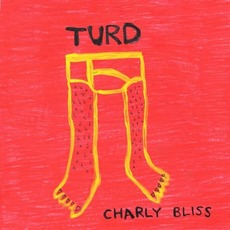 Turd mp3 Single by Charly Bliss