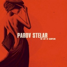 The Art of Sampling (Deluxe Edition) mp3 Artist Compilation by Parov Stelar