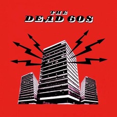 The Dead 60s mp3 Album by The Dead 60s
