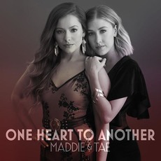One Heart To Another mp3 Album by Maddie & Tae