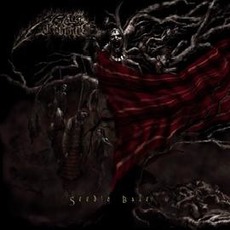 Seediq Bale (English Version) mp3 Album by ChthoniC