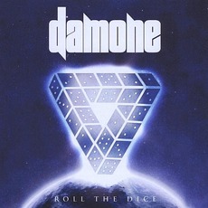 Roll the Dice mp3 Album by Damone