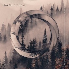Cyclical mp3 Album by Daktyl