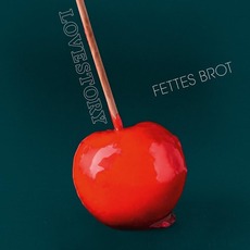 Lovestory mp3 Album by Fettes Brot