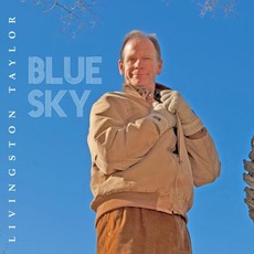 Blue Sky mp3 Album by Livingston Taylor