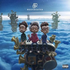 Neotheater mp3 Album by AJR
