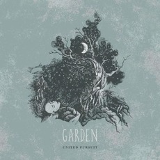 Garden mp3 Album by United Pursuit