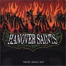 Truth Rings Out mp3 Album by Hanover Saints