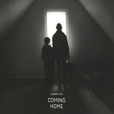 Coming Home mp3 Album by Bjørn Riis