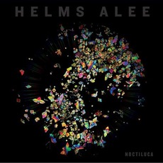 Noctiluca mp3 Album by Helms Alee