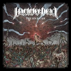 The Sin Eater mp3 Album by Hammerhead
