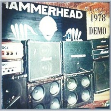 1978 Demo mp3 Album by Hammerhead