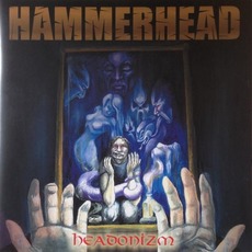 Headonizm mp3 Album by Hammerhead
