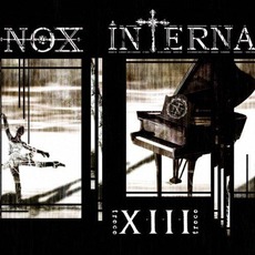 XIII (Trece) mp3 Album by Nox Interna