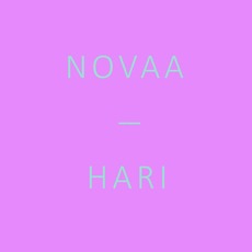 Hari mp3 Album by NOVAA