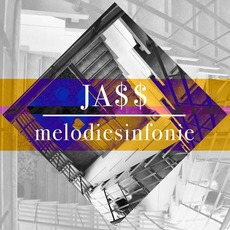 Ja$$ mp3 Album by Melodiesinfonie