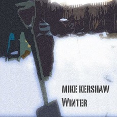 Winter mp3 Album by Mike Kershaw