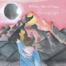 This Long Night mp3 Album by Mike Kershaw