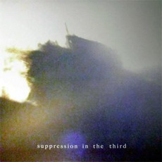 Suppression in the Third mp3 Album by Jason Crumer - Roxann Spikula