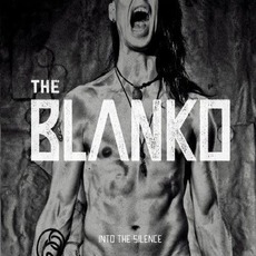 Into the Silence mp3 Album by The Blanko