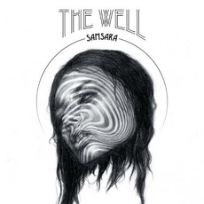 Samsara mp3 Album by The Well