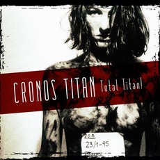 Total Titan! mp3 Artist Compilation by Cronos Titan