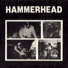Time Will Tell mp3 Single by Hammerhead