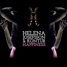 Happiness mp3 Single by Helena Josefsson & Kontur