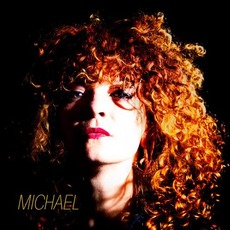 Michael mp3 Single by Helena Josefsson