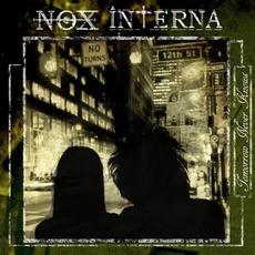 Tomorrow Never Knows mp3 Single by Nox Interna