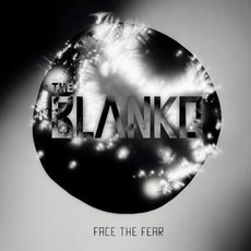 Face The Fear mp3 Single by The Blanko