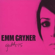 Goddess mp3 Album by Emm Gryner