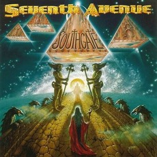 Southgate mp3 Album by Seventh Avenue