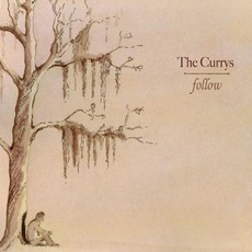 Follow mp3 Album by The Currys