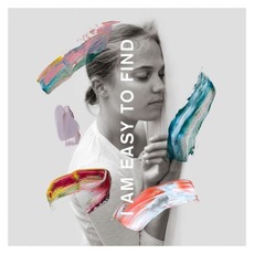 I Am Easy to Find mp3 Album by The National