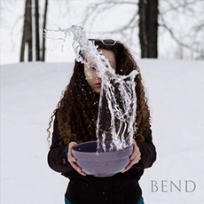 Bend mp3 Album by Tanana Rafters
