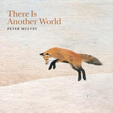 There Is Another World mp3 Album by Peter Mulvey