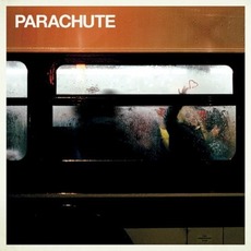 Parachute mp3 Album by Parachute