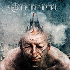 The Great Absence mp3 Album by Daylight Misery