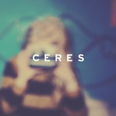 Luck mp3 Album by Ceres