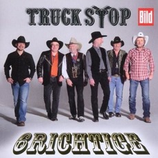 6 Richtige mp3 Album by Truck Stop