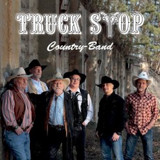 Country-Band mp3 Album by Truck Stop