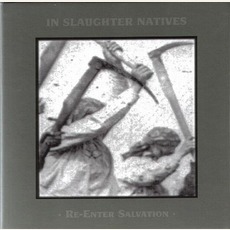 Re-Enter Salvation mp3 Artist Compilation by In Slaughter Natives