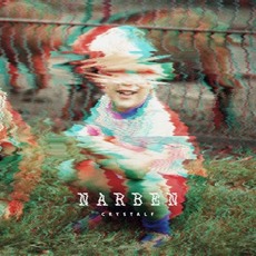 Narben mp3 Album by Crystal F