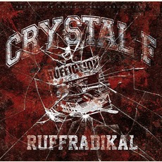 Ruffradikal mp3 Album by Crystal F