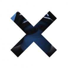 X mp3 Album by Crystal F