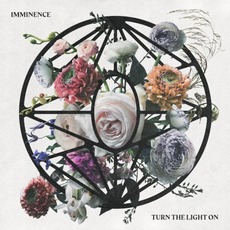 Turn the Light On mp3 Album by Imminence